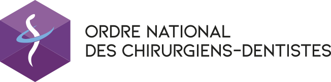 Logo ONCD