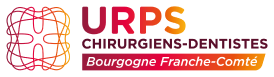 Logo URPS